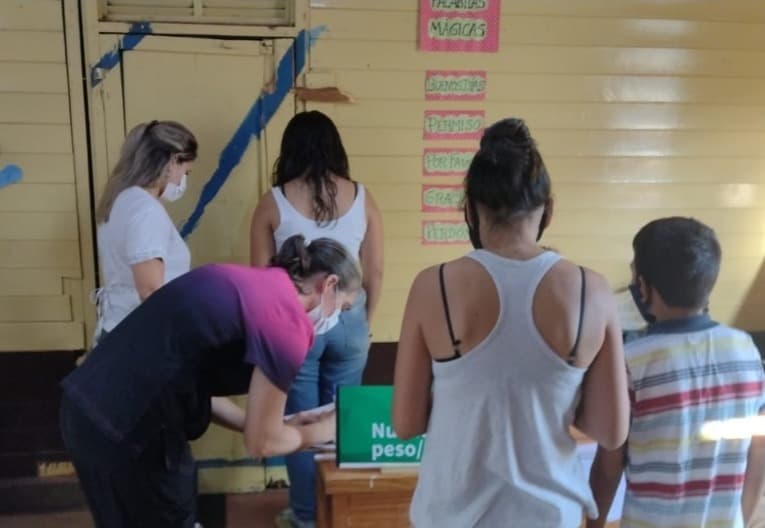 WhatsApp Image 2022 03 09 at 15.48.23 1 - 5