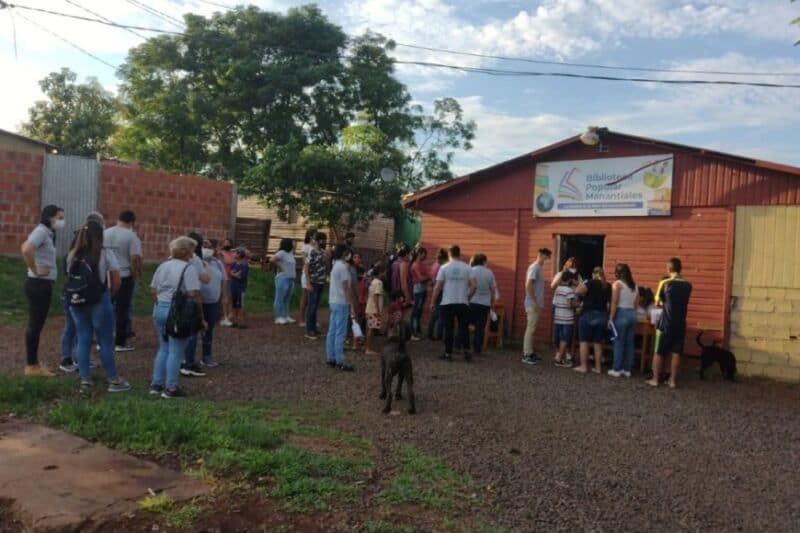 WhatsApp Image 2022 03 09 at 15.48.23 2 - 3