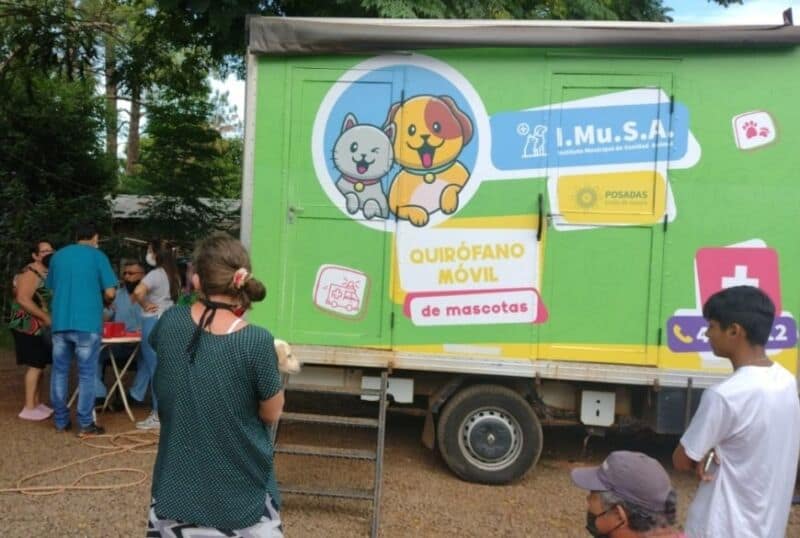 WhatsApp Image 2022 03 09 at 15.48.23 - 7