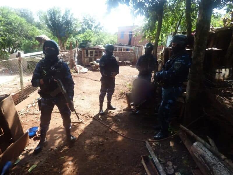 WhatsApp Image 2022 03 09 at 21.15.13 - 1