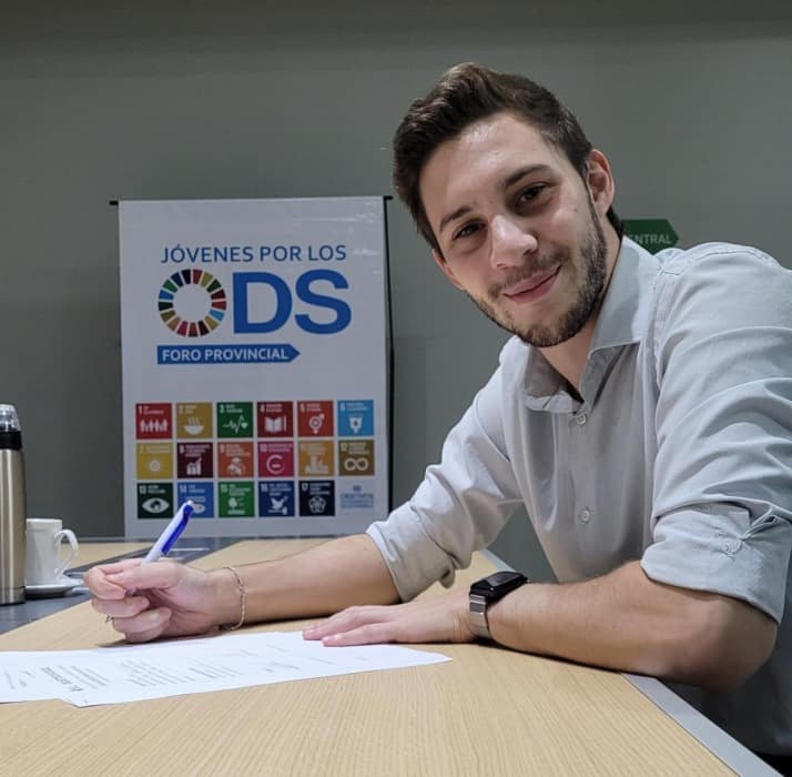 WhatsApp Image 2022 03 10 at 1.09.27 PM - 5