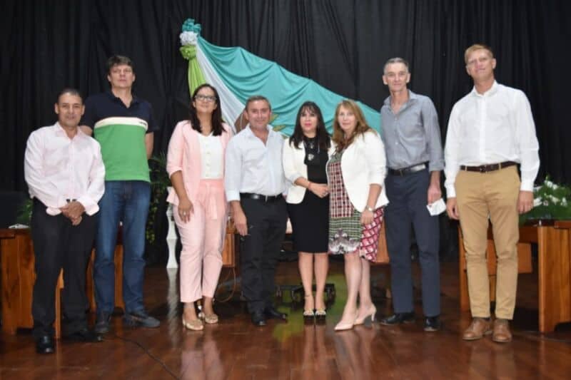 Más obras y desarrollo, ejes de Sartori en el inicio de sesiones del Concejo de Campo Grande 12 24 - WhatsApp Image 2022 03 10 at 12.52.46 - 23