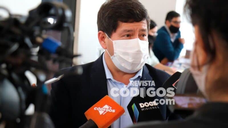 Vacuna contra el coronavirus: aplican cuarta dosis a personas con comorbilidades y mayores 50 años