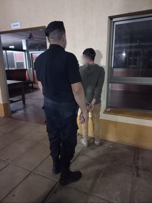 WhatsApp Image 2022 03 11 at 12.52.09 - 11