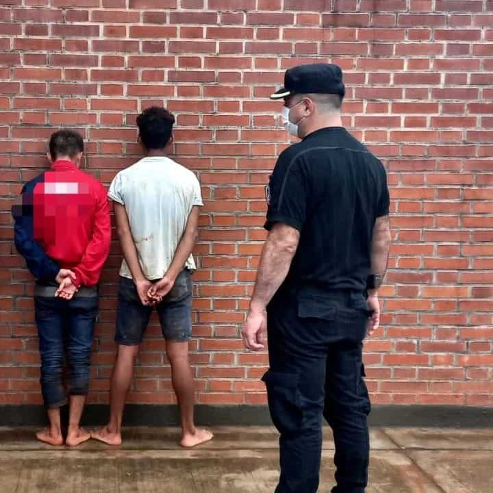 WhatsApp Image 2022 03 11 at 18.20.12 - 19