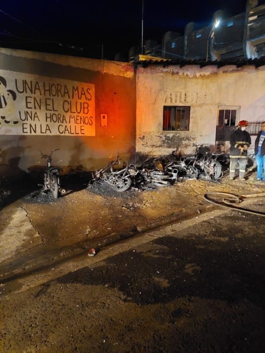 WhatsApp Image 2022 03 13 at 09.34.41 - 1