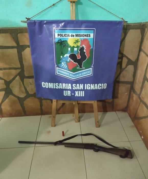 WhatsApp Image 2022 03 13 at 10.41.27 - 3