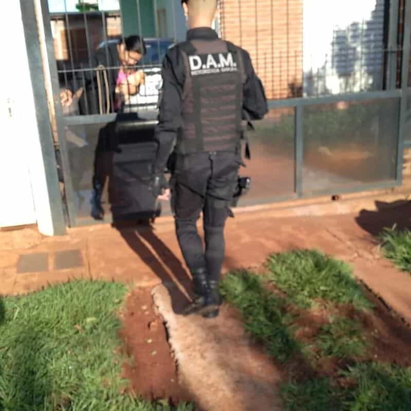 WhatsApp Image 2022 03 13 at 13.06.05 3 - 3