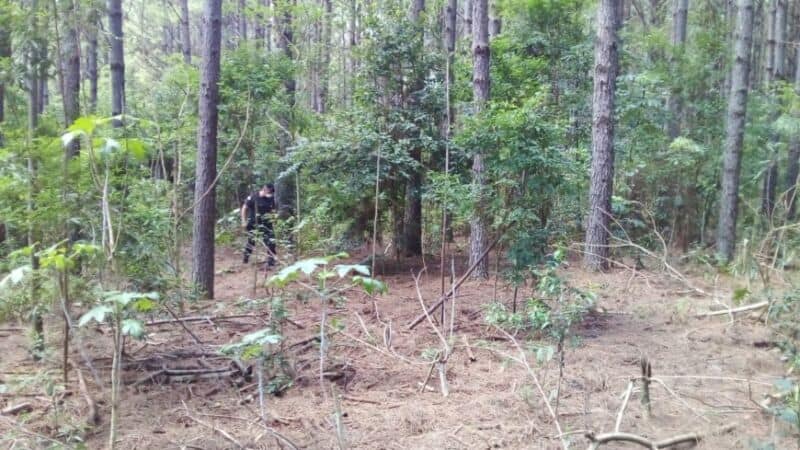 WhatsApp Image 2022 03 13 at 17.25.53 1 - 3