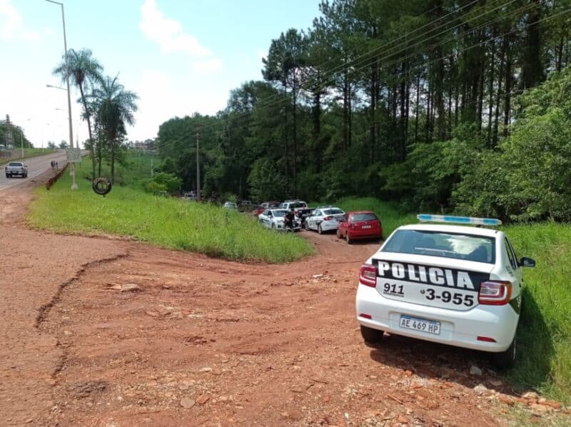 WhatsApp Image 2022 03 13 at 17.25.53 2 - 5