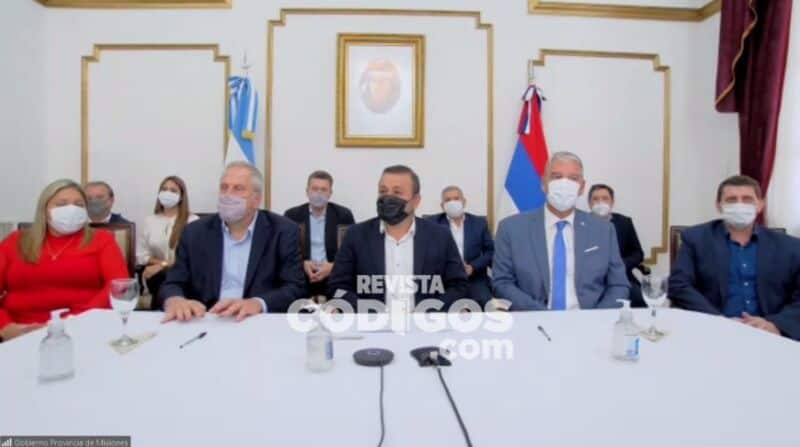 WhatsApp Image 2022 03 14 at 12.14.01 - 1