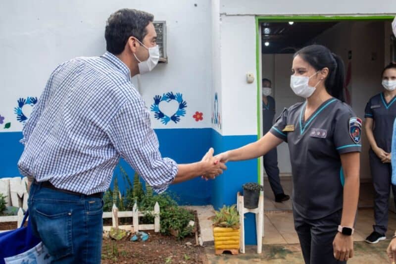 WhatsApp Image 2022 03 14 at 12.36.12 PM - 3