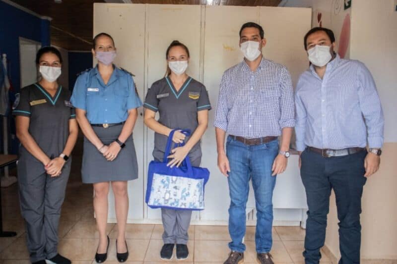 WhatsApp Image 2022 03 14 at 12.52.45 PM - 7