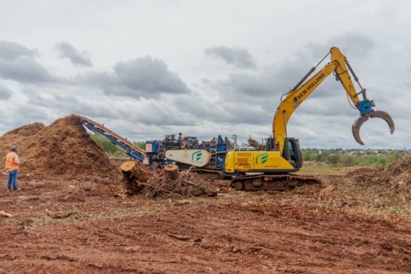 WhatsApp Image 2022 03 14 at 17.14.59 1 - 1