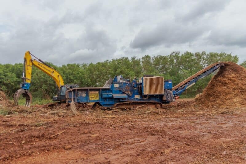 WhatsApp Image 2022 03 14 at 17.14.59 - 3