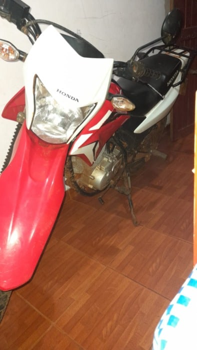 WhatsApp Image 2022 03 15 at 18.11.49 - 1