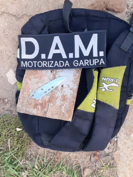 WhatsApp Image 2022 03 15 at 18.34.46 1 - 1