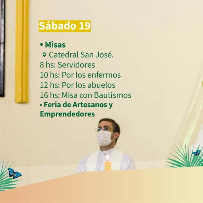 WhatsApp Image 2022 03 16 at 08.02.53 1 - 1
