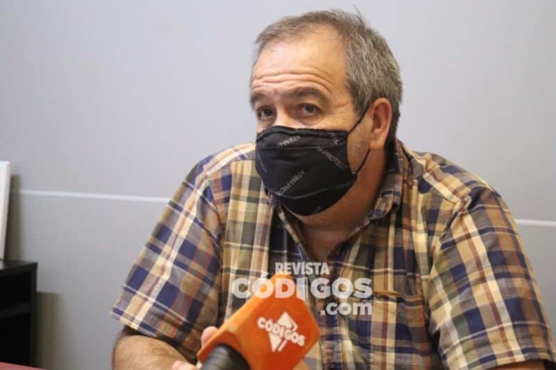 IPS: preparan viajes a Salta y aseguran que la temporada de verano “fue muy exitosa”