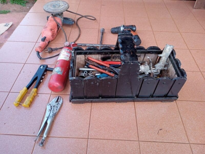 WhatsApp Image 2022 03 16 at 19.16.43 - 1