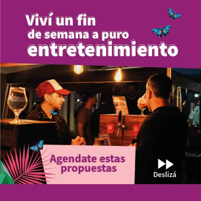 WhatsApp Image 2022 03 17 at 08.03.10 - 3