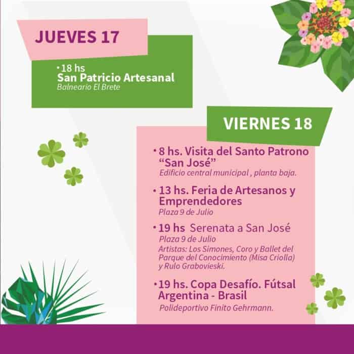 WhatsApp Image 2022 03 17 at 08.03.13 - 5