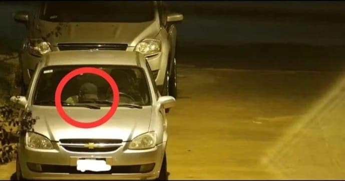 WhatsApp Image 2022 03 17 at 10.38.36 - 3