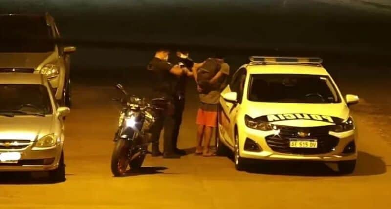 WhatsApp Image 2022 03 17 at 10.38.54 - 1