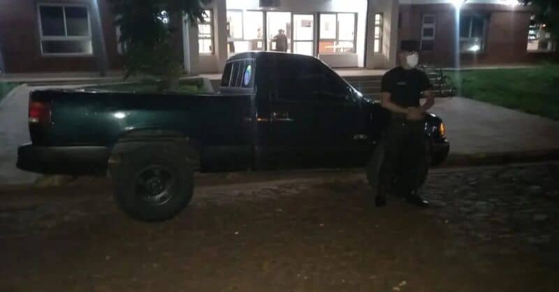 WhatsApp Image 2022 03 17 at 21.22.17 - 1