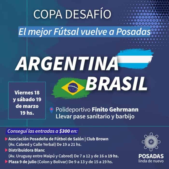 WhatsApp Image 2022 03 18 at 08.12.03 - 1