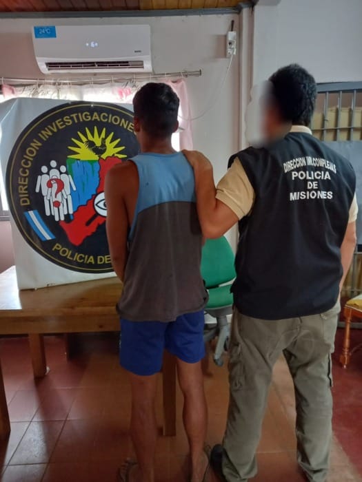 WhatsApp Image 2022 03 18 at 18.07.05 - 1