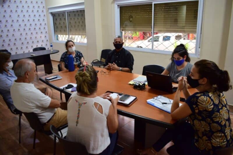 WhatsApp Image 2022 03 19 at 08.23.39 - 1