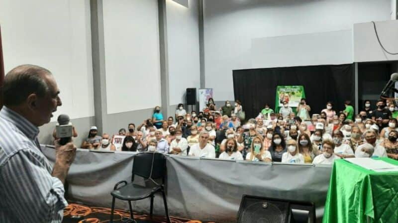 WhatsApp Image 2022 03 19 at 10.23.57 1 - 1