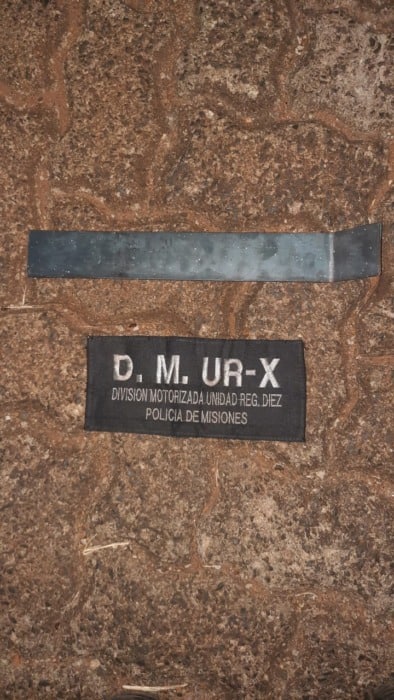 WhatsApp Image 2022 03 19 at 18.34.53 - 7