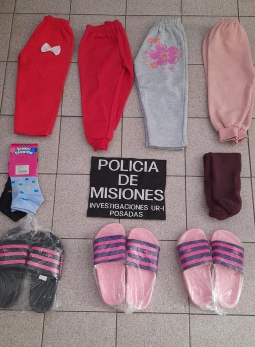 WhatsApp Image 2022 03 19 at 18.34.56 - 3