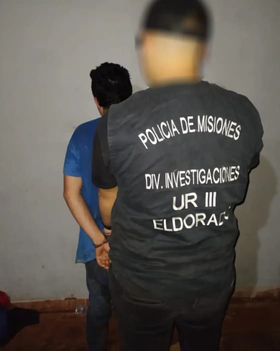 WhatsApp Image 2022 03 25 at 09.54.50 - 1