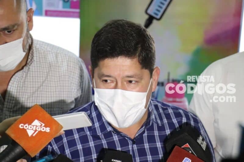 Covid-19: unos 350 mil misioneros ya se aplicaron la tercera dosis de la vacuna