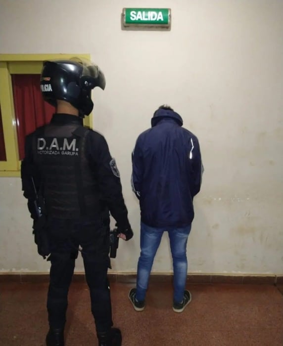 WhatsApp Image 2022 03 26 at 17.45.39 - 1