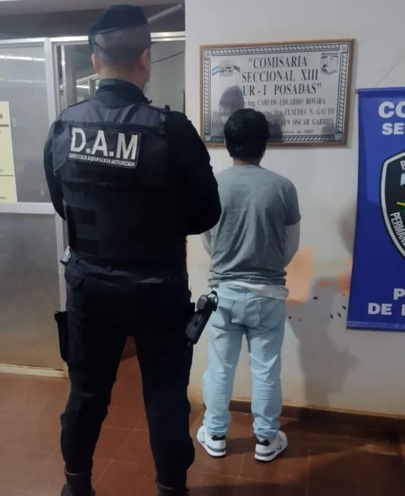 WhatsApp Image 2022 03 26 at 17.45.44 - 3