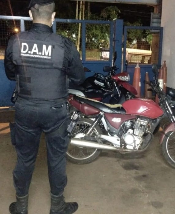 WhatsApp Image 2022 03 26 at 17.45.48 - 7