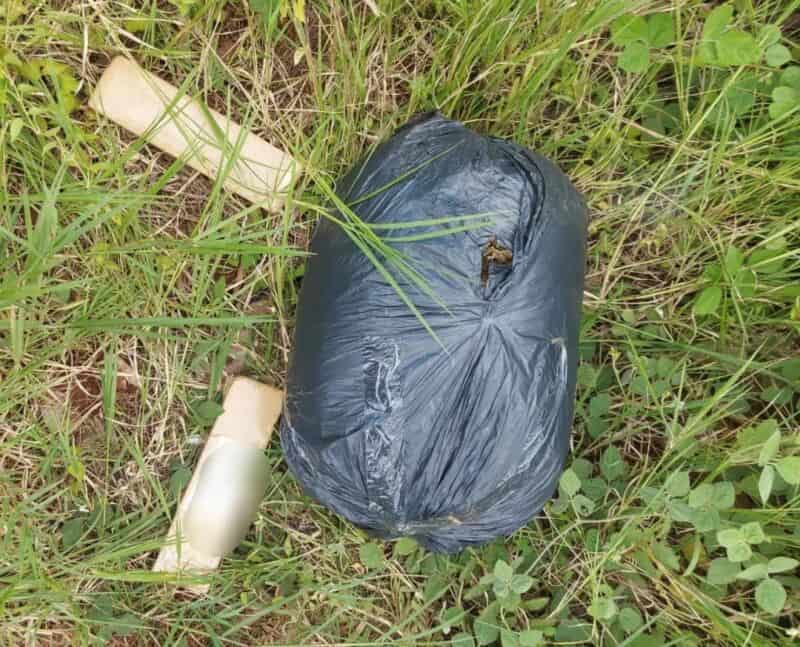 WhatsApp Image 2022 03 26 at 20.27.31 - 1