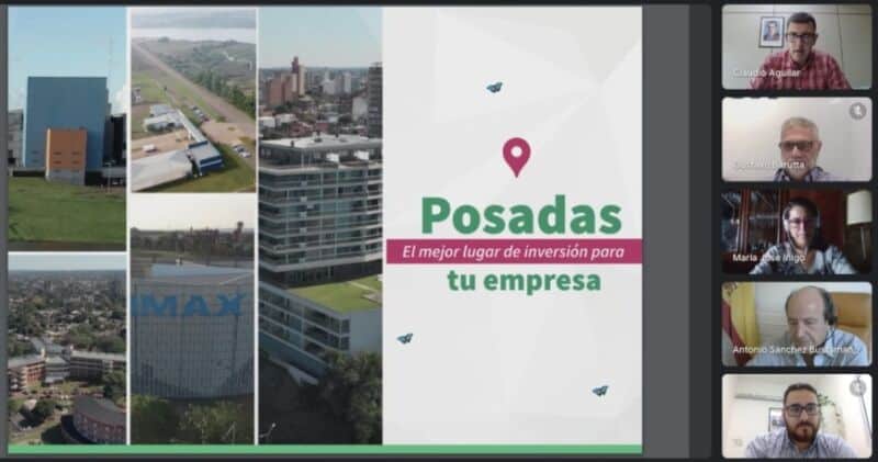 WhatsApp Image 2022 03 29 at 6.12.13 PM - 1