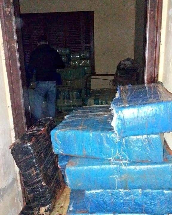 WhatsApp Image 2022 03 31 at 10.38.20 AM - 1