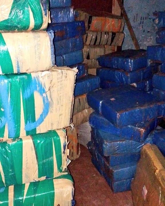 WhatsApp Image 2022 03 31 at 10.38.21 AM - 3