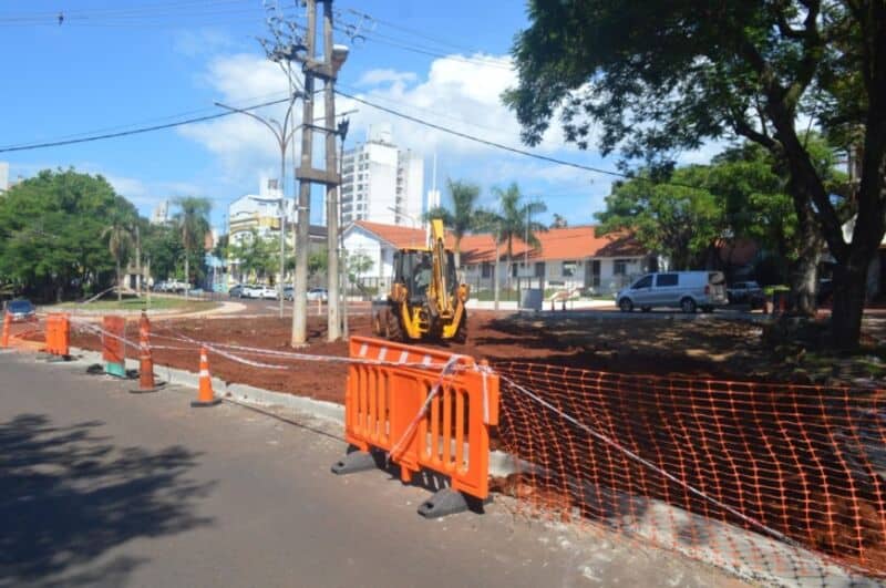 arreglos calle 1 1 - 7