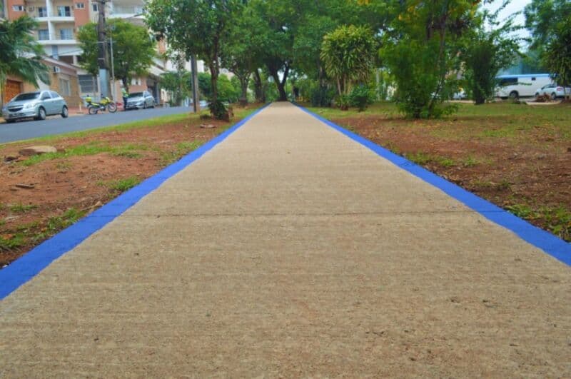 arreglos calle 2 1 - 9