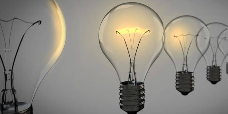 Electricidad: aclaran sobre si consume más apagar y prender la luz o mantenerla encendida