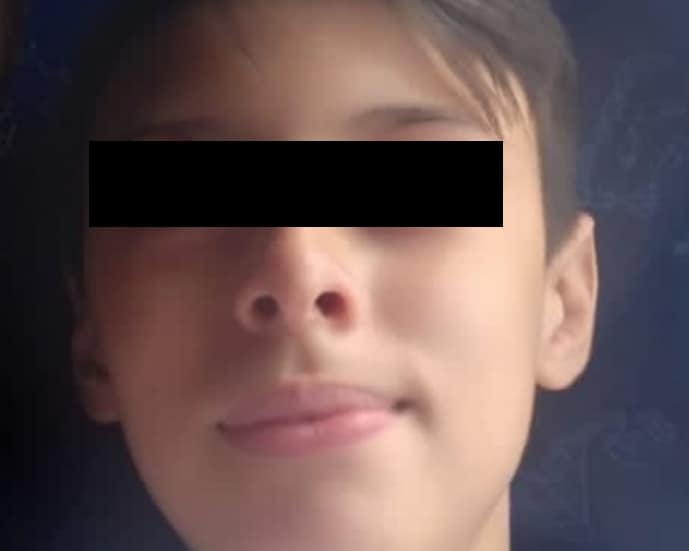 Localizaron en Campo Viera al menor que se ausentó de su domicilio en Oberá