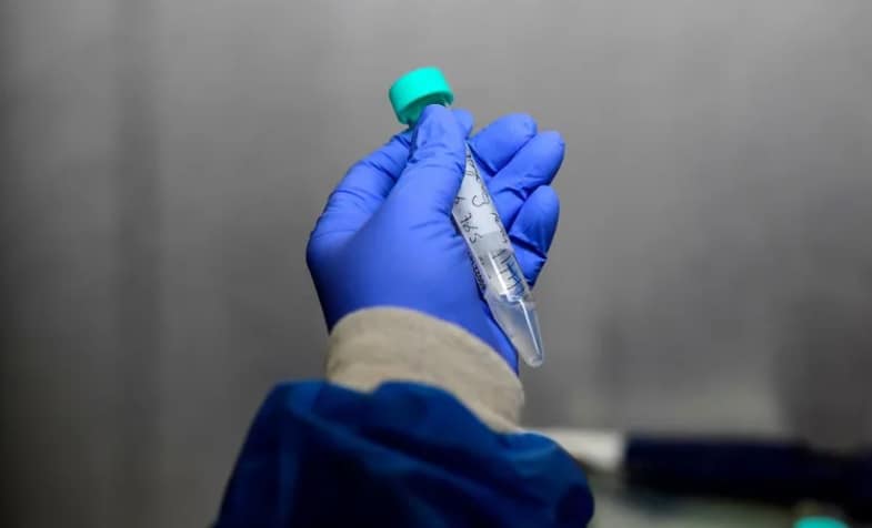 Misiones registró 7 casos nuevos de coronavirus en las últimas 24 horas