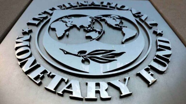 Comenzaron las negociaciones entre Argentina y el FMI en búsqueda de un acuerdo